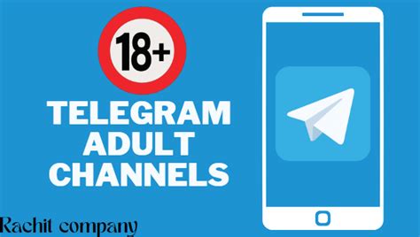 telegram channel for porn|Telegram porn: 50+ must